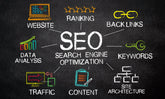 Growth SEO ($2,000/month)